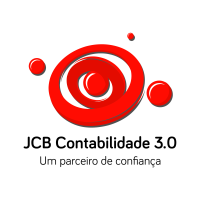 smartIPSS_logo