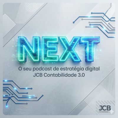 podcast